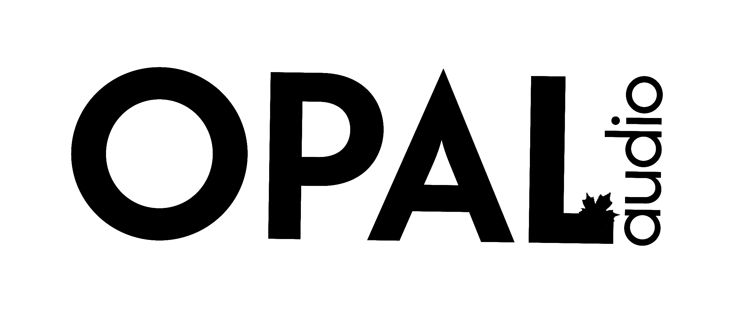 Opal Audio